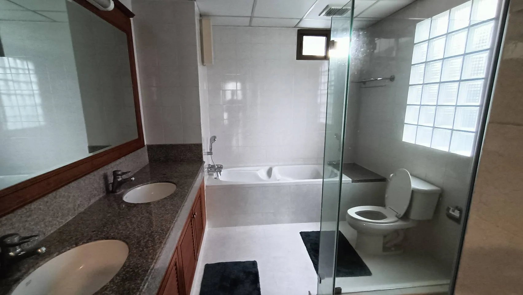 Property photos for Baan Pakapan
