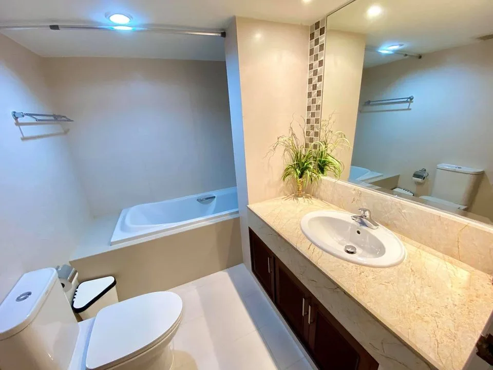 Property photos for Baan Suanpetch