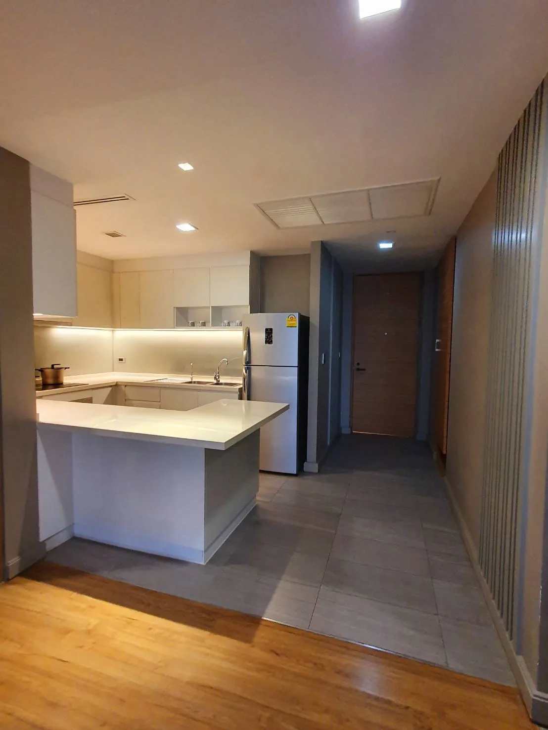 Property photos for Kirthana Residence