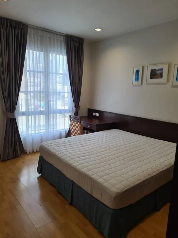Property photos for Citi Smart Sukhumvit 18