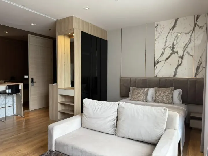 Property photos for Park Origin Phromphong