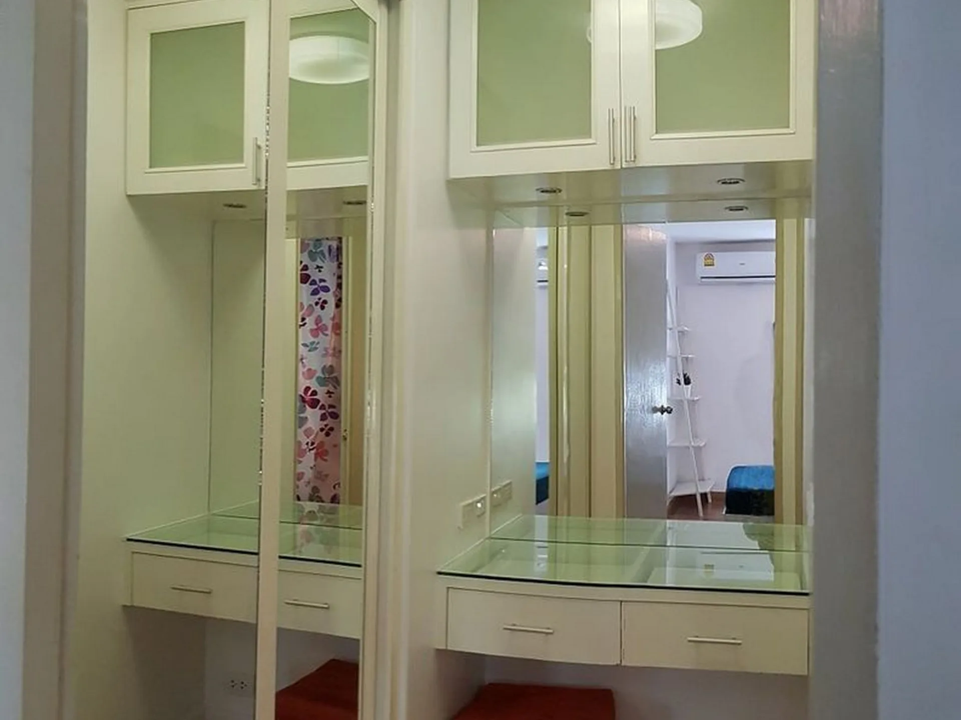 Property photos for Ideo Ladprao 5