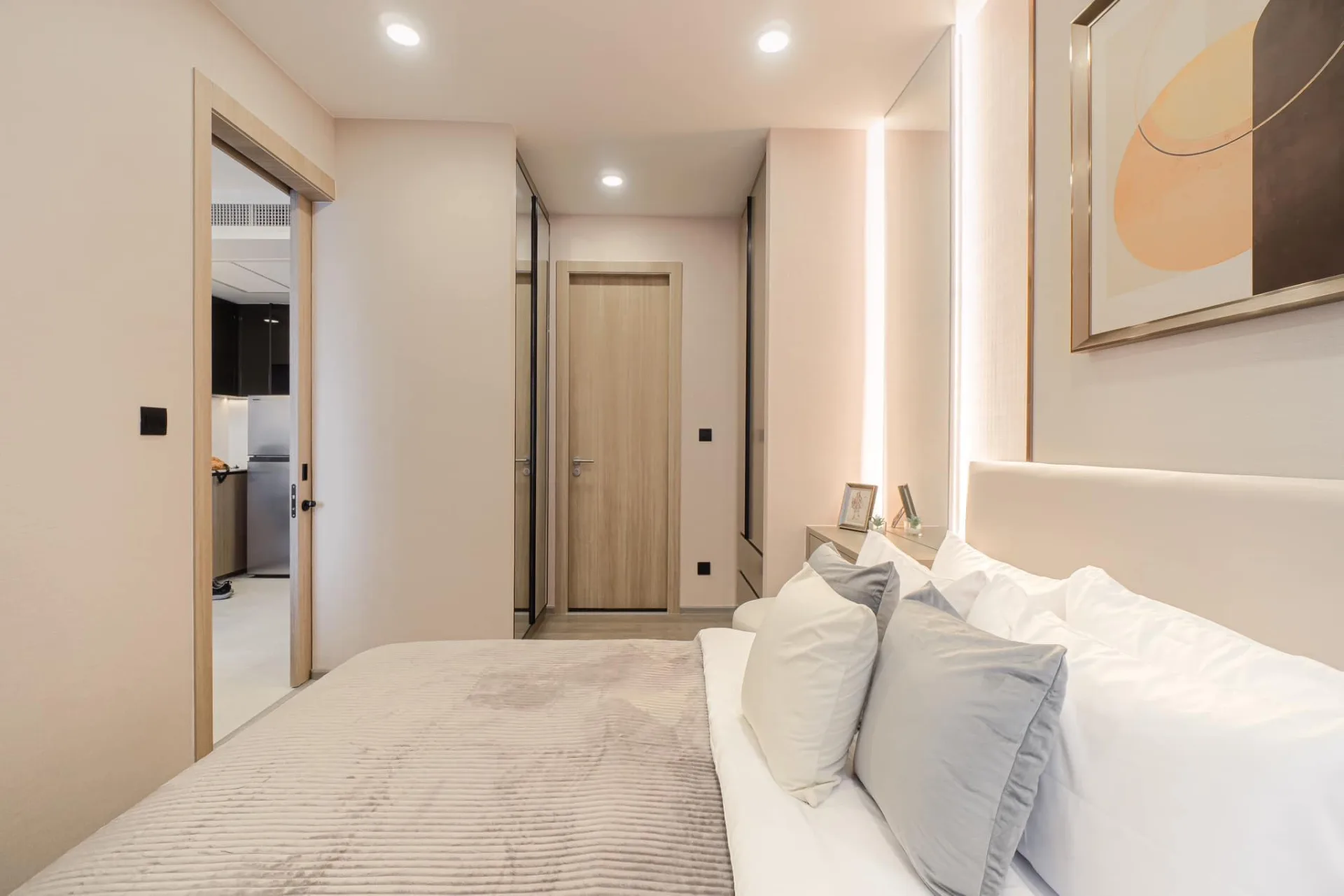 Property photos for Cooper Siam