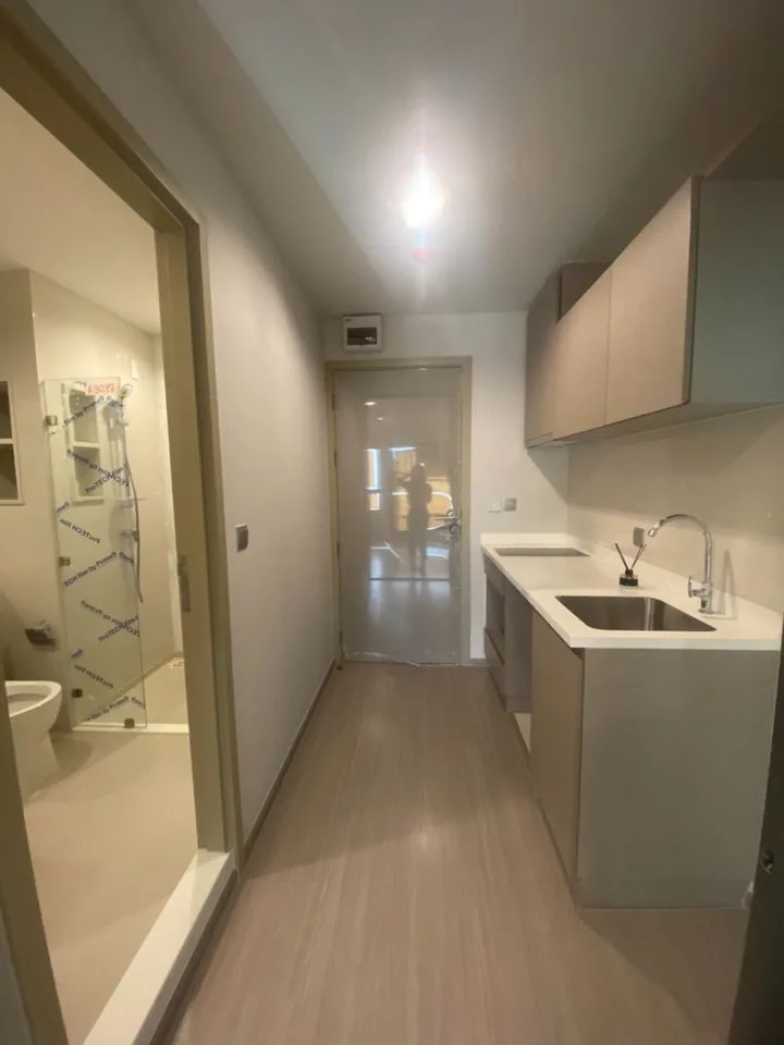 Property photos for Life Ladprao