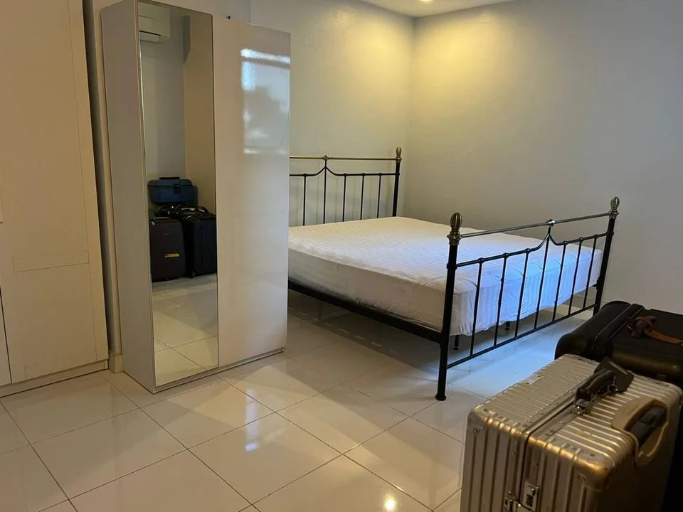 Property photos for The Grand Condo