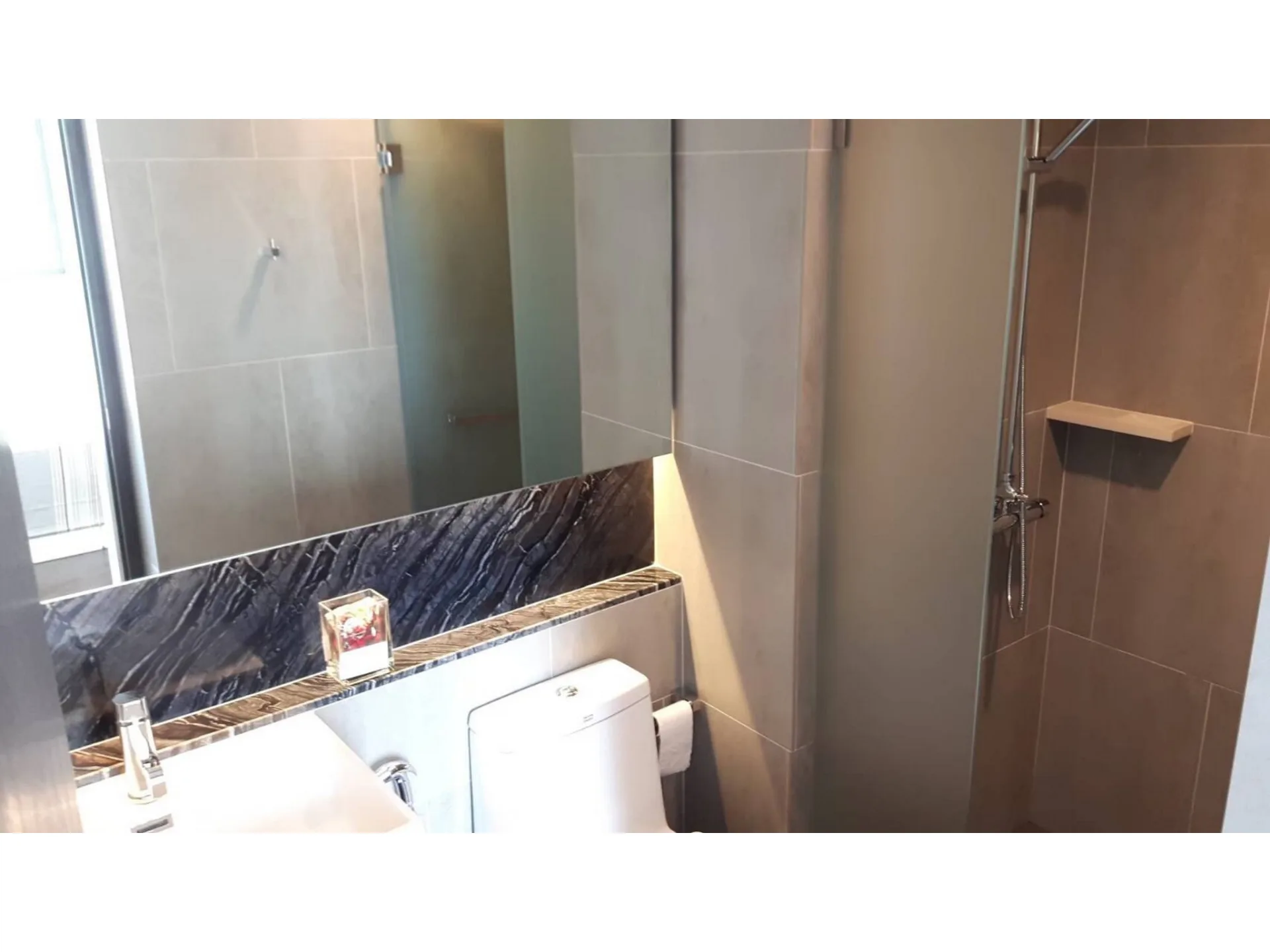 Property photos for The Lumpini 24