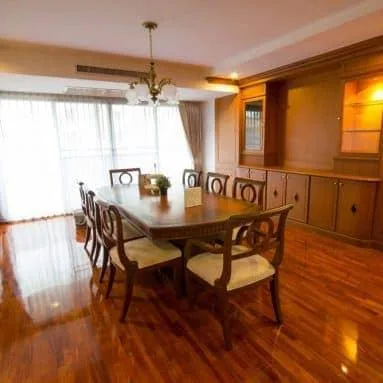 Property photos for Sachayan Mansion