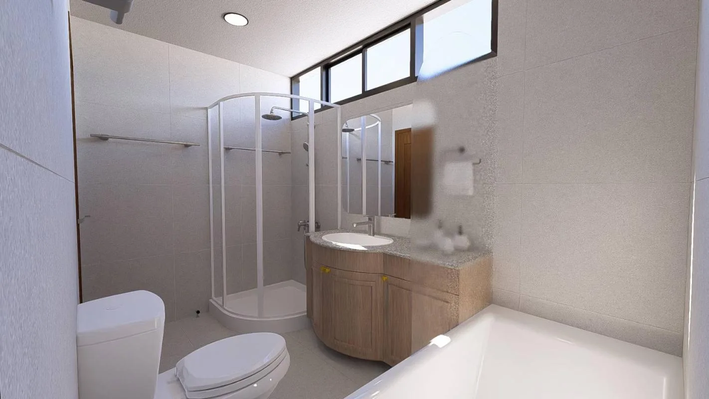 Property photos for Sathorn Gardens