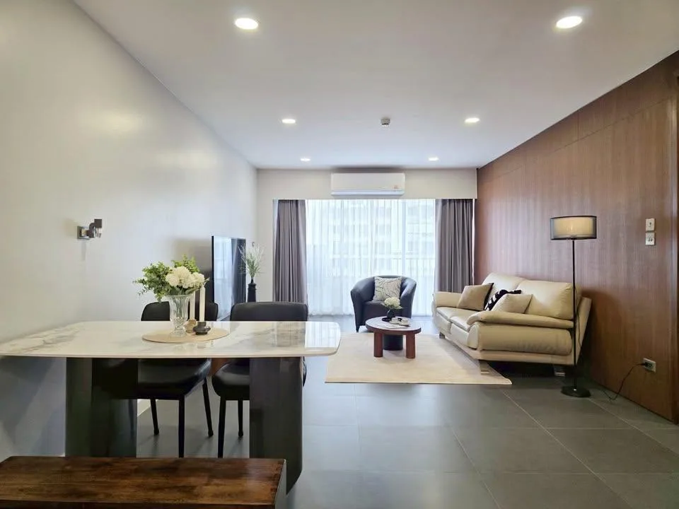 Property photos for Sathorn Park Place