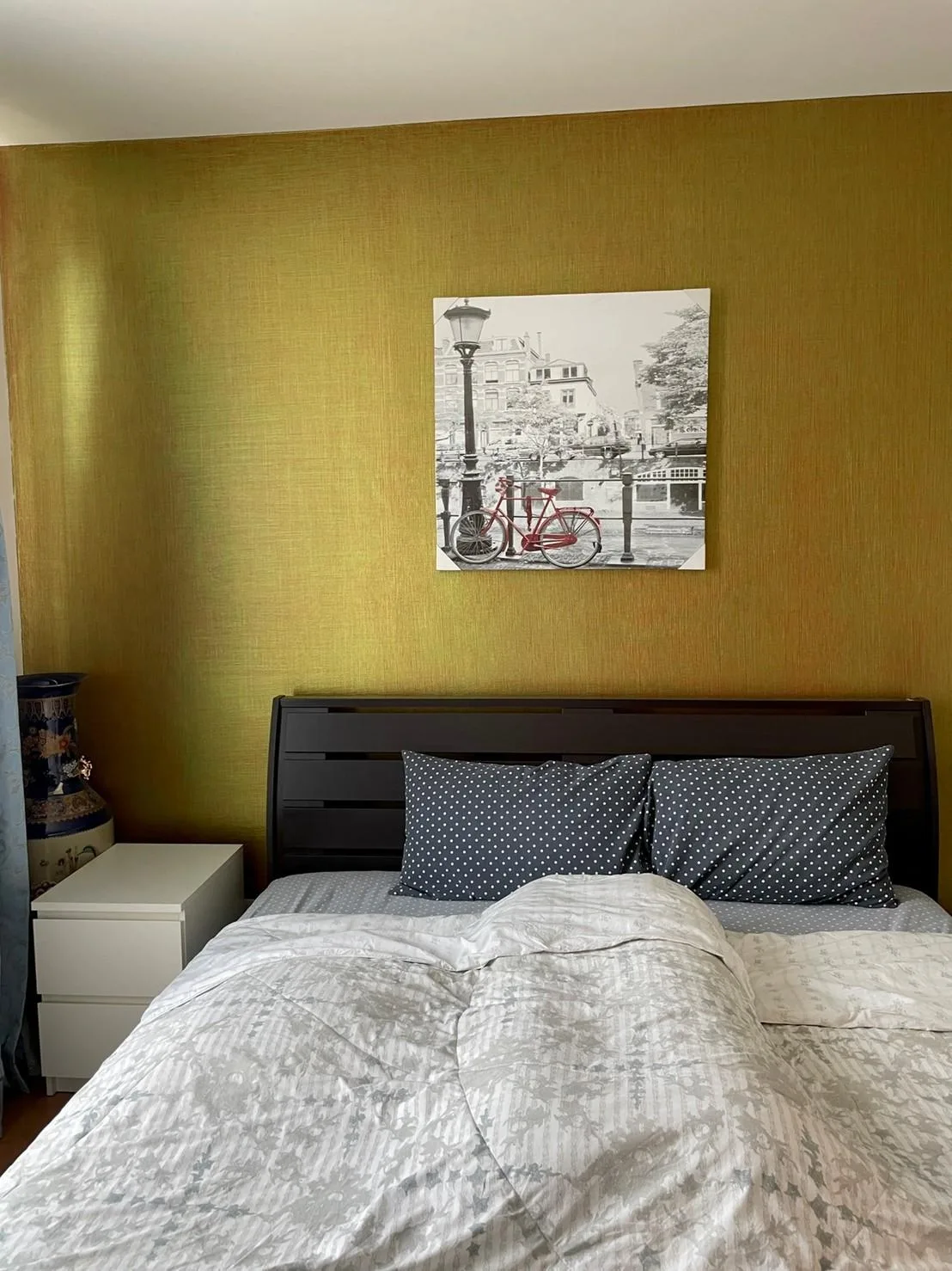 Property photos for Watermark Chaophraya River