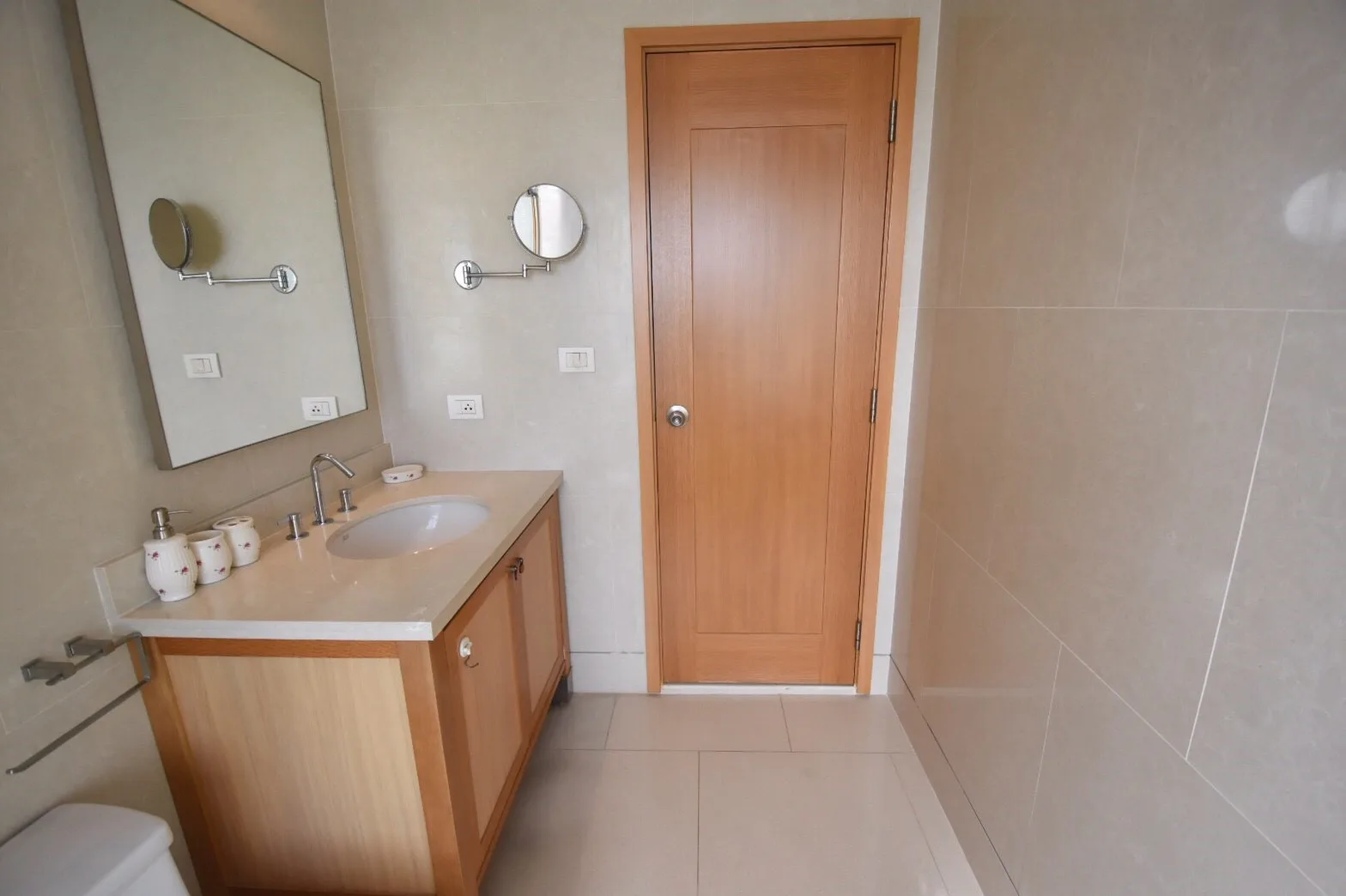 Property photos for The Emporio Place