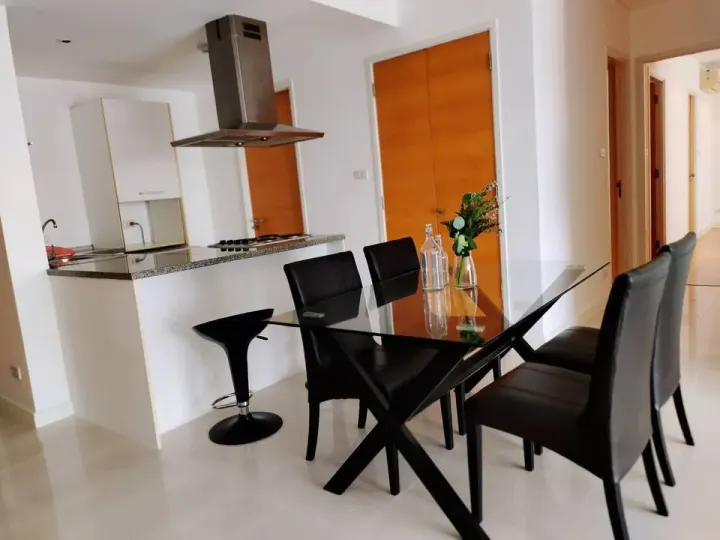 Property photos for Fullerton