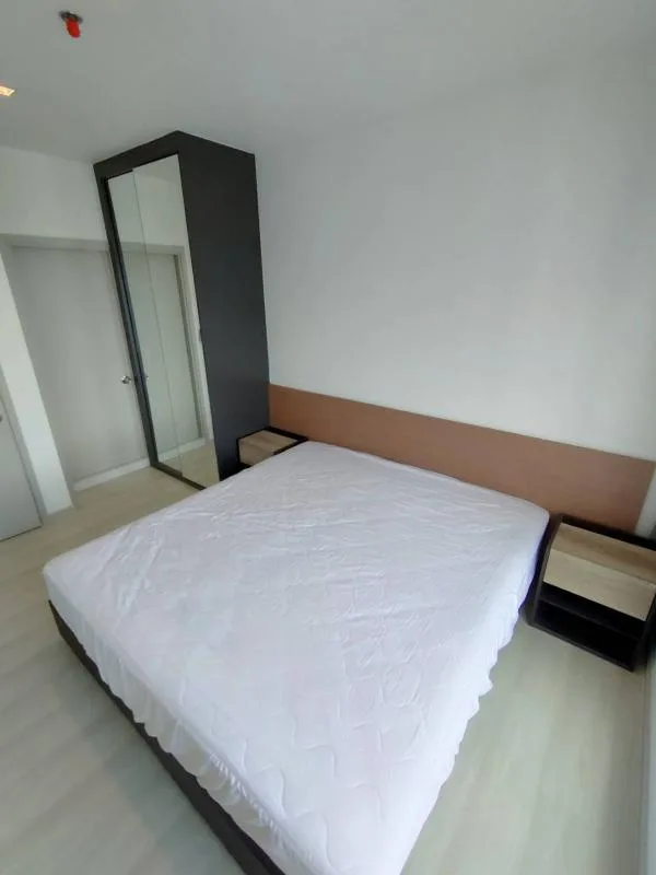 Property photos for Life Sukhumvit 48