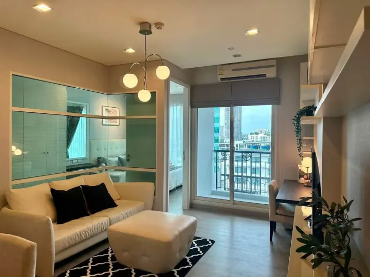 Property photos for Ivy Thonglor