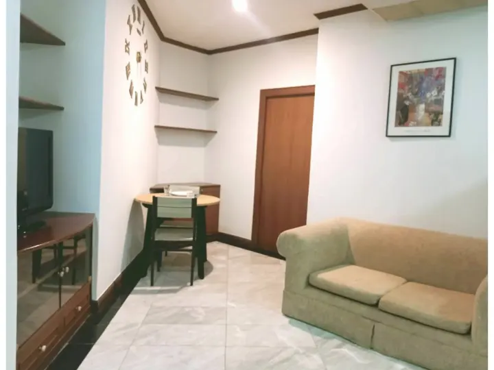 Property photos for The Waterford Park Sukhumvit 53