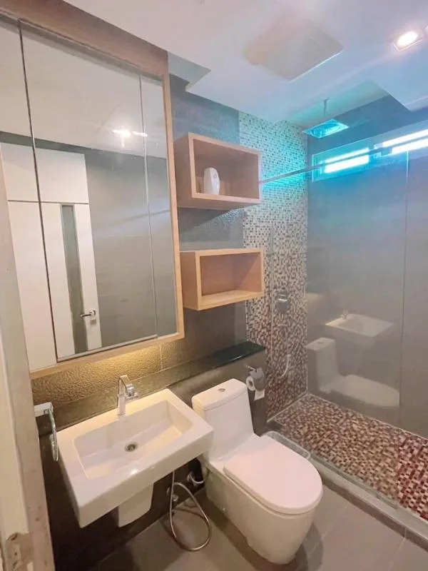 Property photos for Golden Nakara