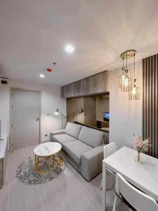 Property photos for Life Ladprao