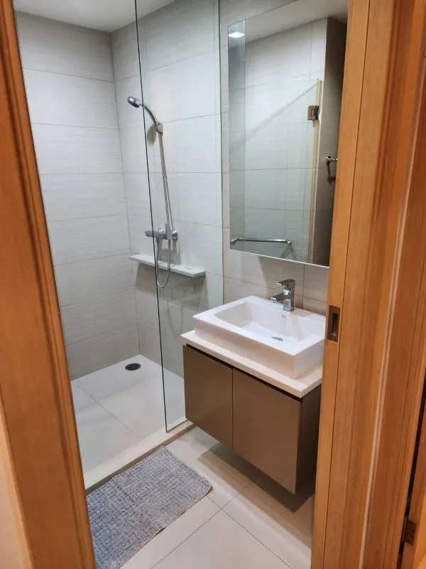 Property photos for Siri at Sukhumvit