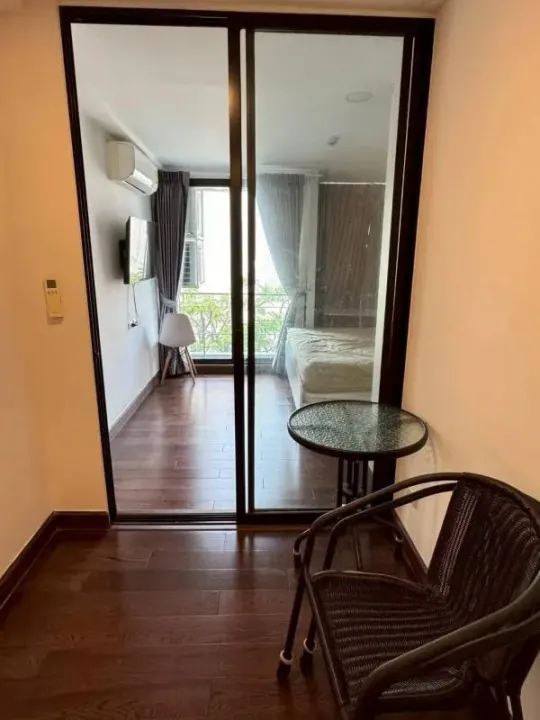 Property photos for Bangkok Feliz Sathorn - Taksin