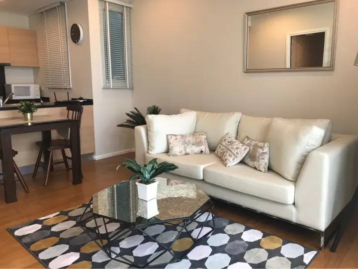 Property photos for Wind Sukhumvit 23