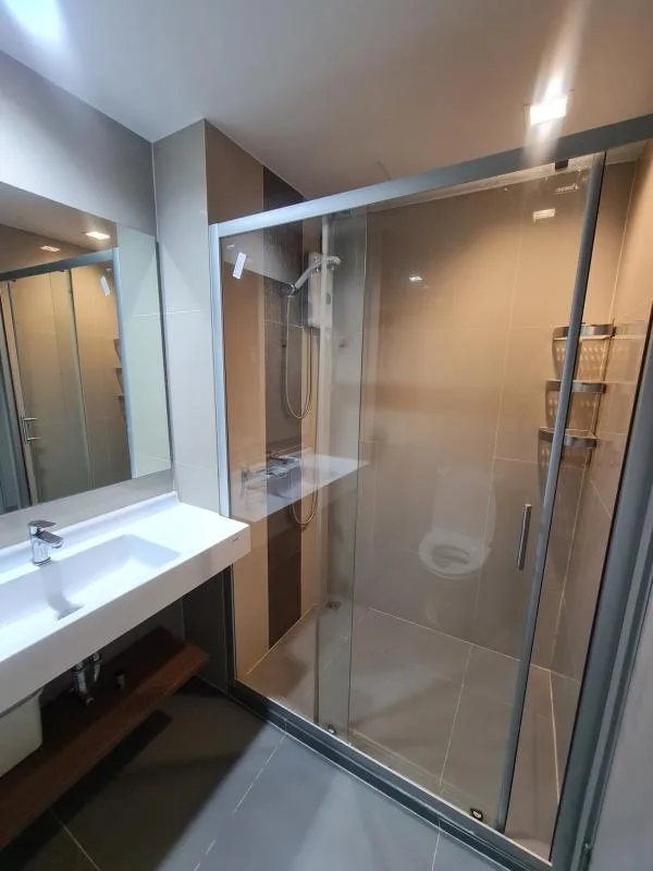 Property photos for Ideo Sukhumvit 93