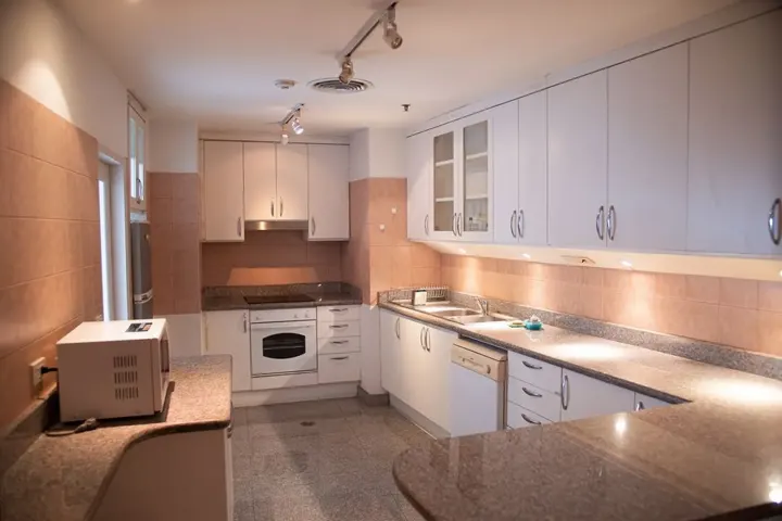 Property photos for Rattanakosin View Mansion
