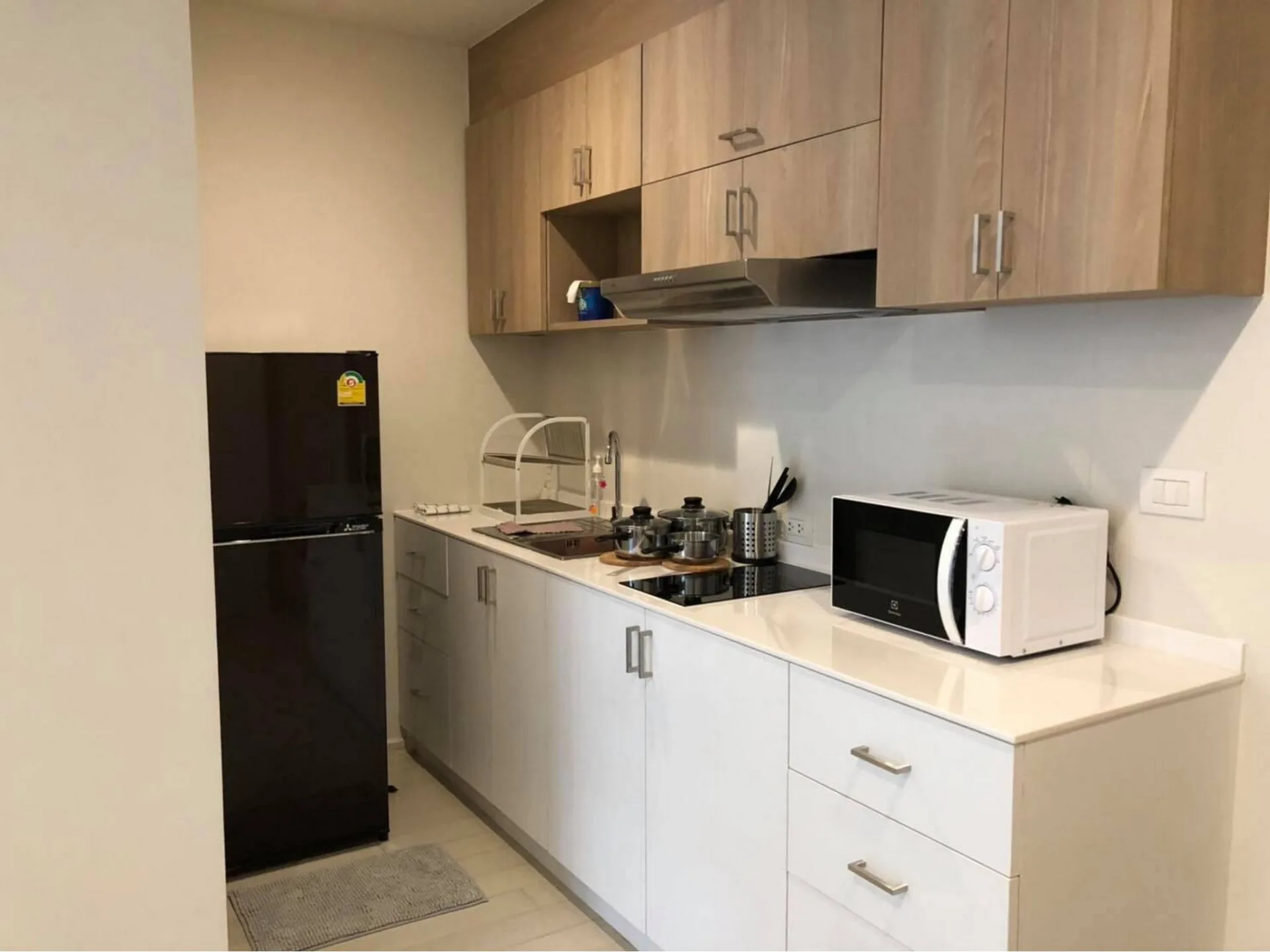 Property photos for Noble Ploenchit