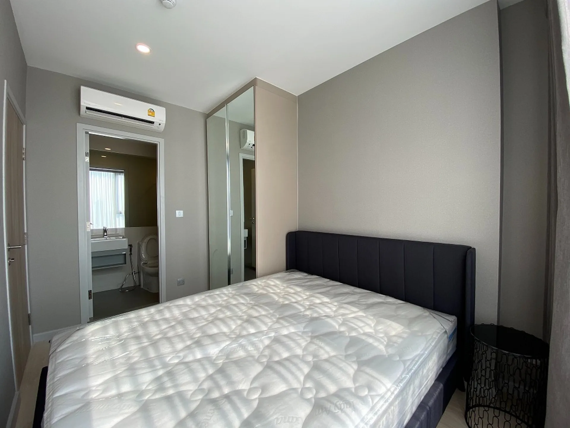 Property photos for Knightsbridge Prime Sathorn