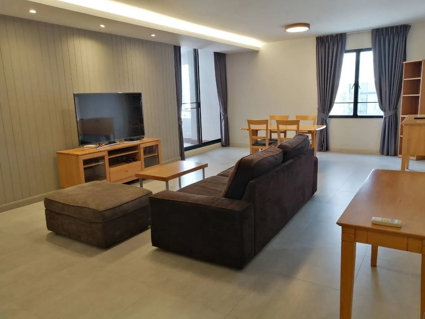 Property photos for Lily House