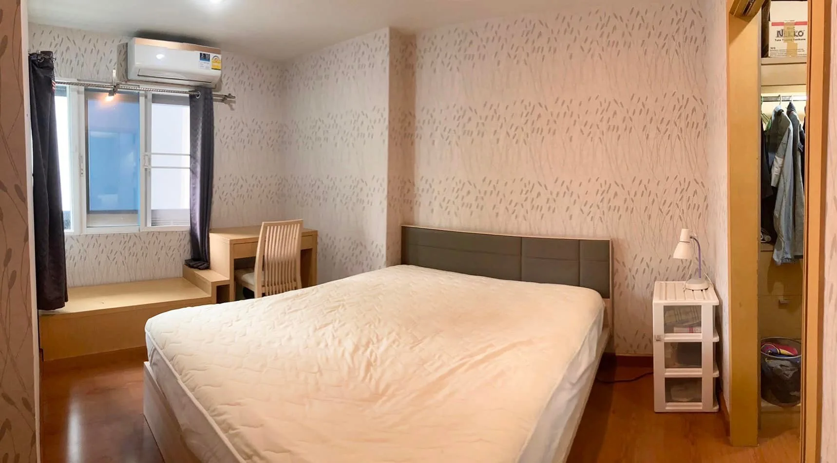 Property photos for The Next Sukhumvit 52