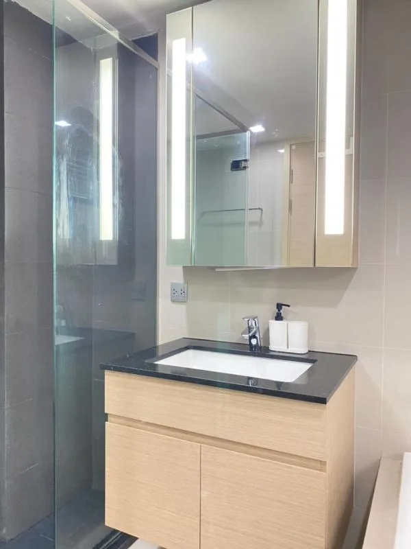 Property photos for Via Botani