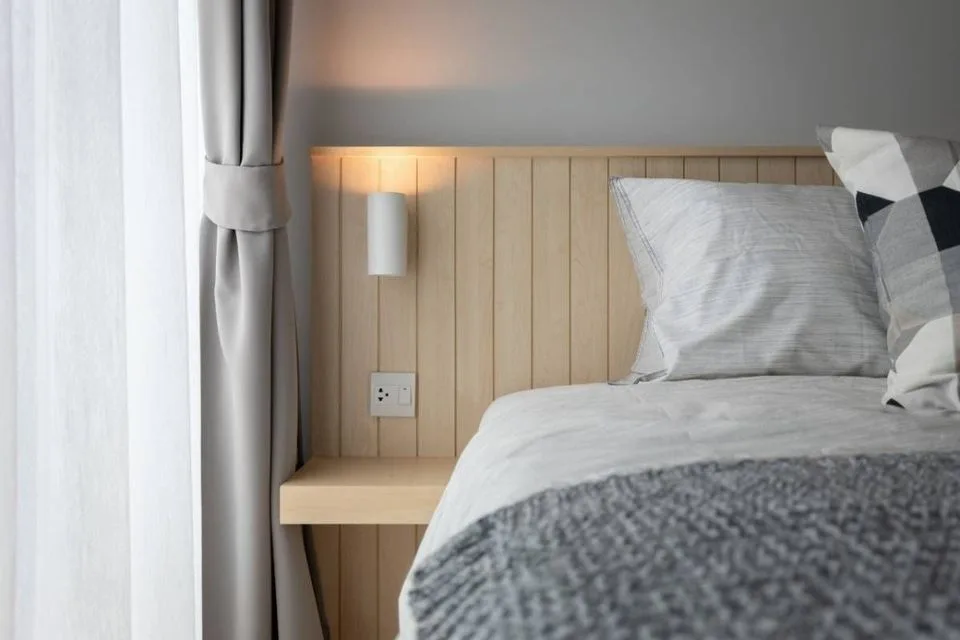 Property photos for Noble Recole
