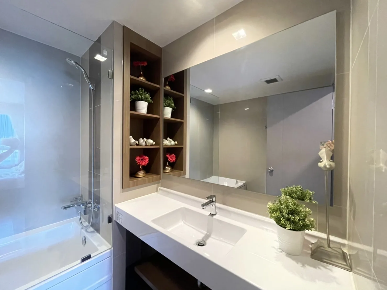 Property photos for Ideo Sukhumvit 93