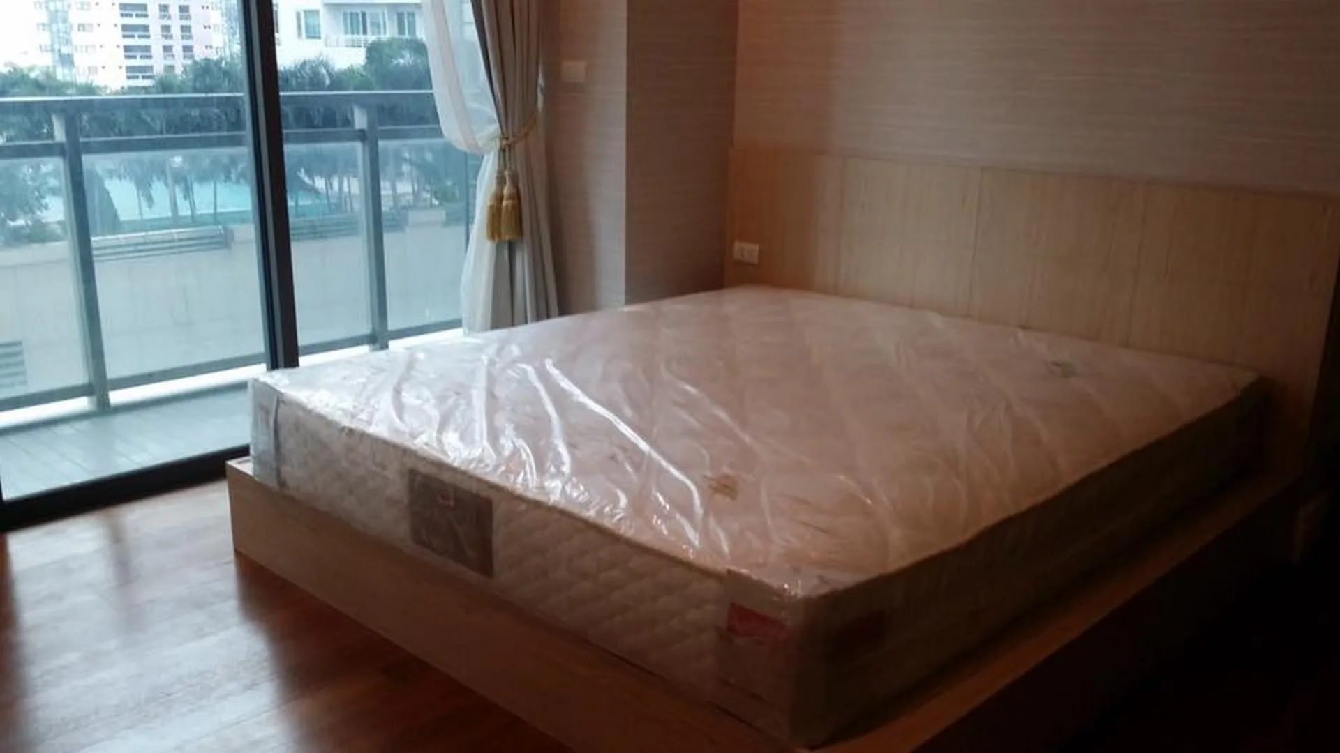 Property photos for Bright Sukhumvit 24