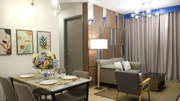 Property photos for Taka Haus Ekamai 12