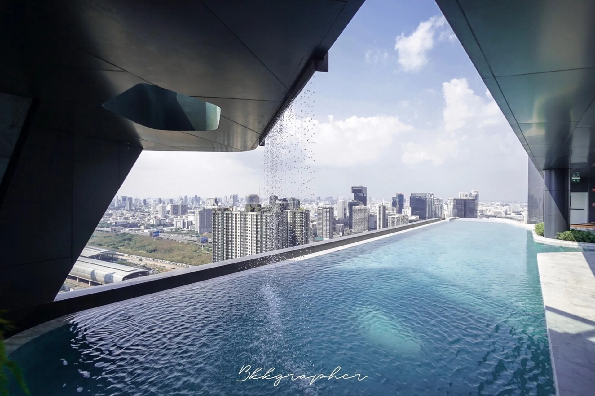Property photos for Ideo Mobi Asoke
