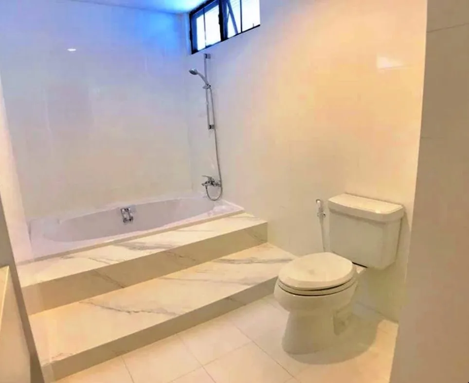 Property photos for Dera Mansion
