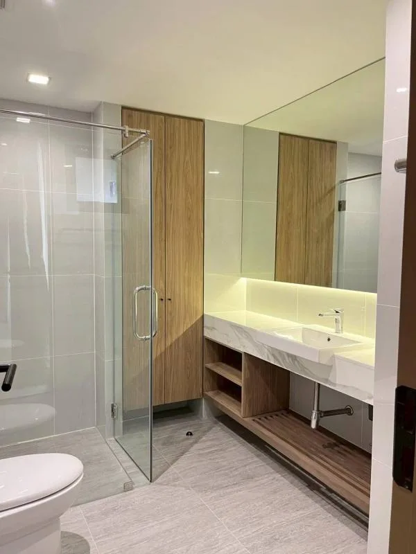 Property photos for Sethiwan Residence