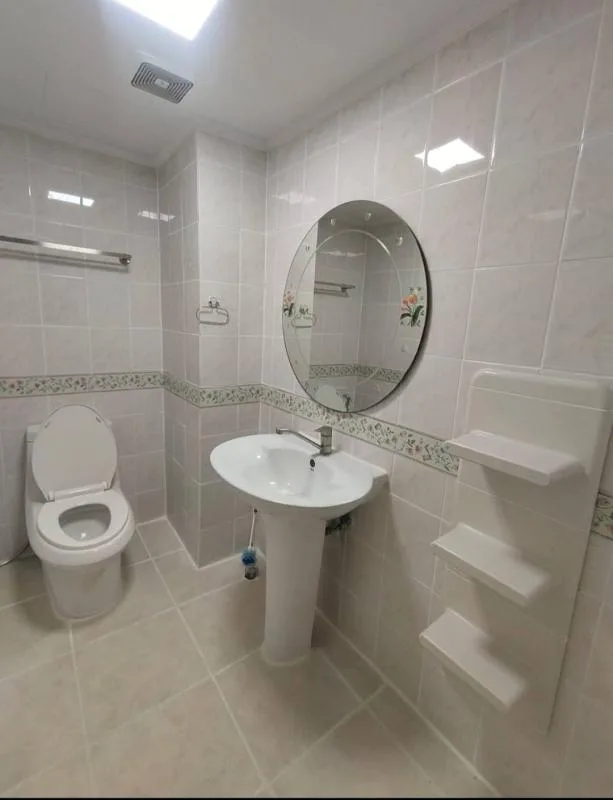 Property photos for D.h.grand Tower