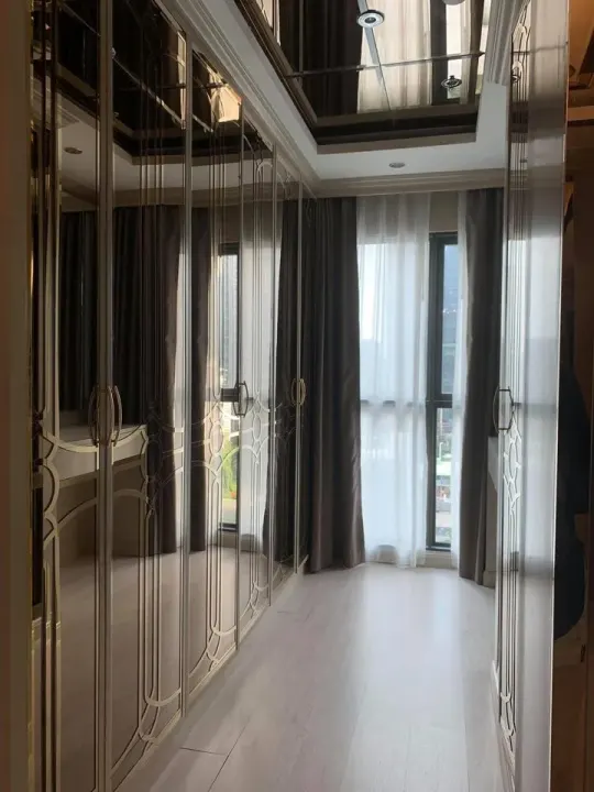 Property photos for Rhythm Asoke 2