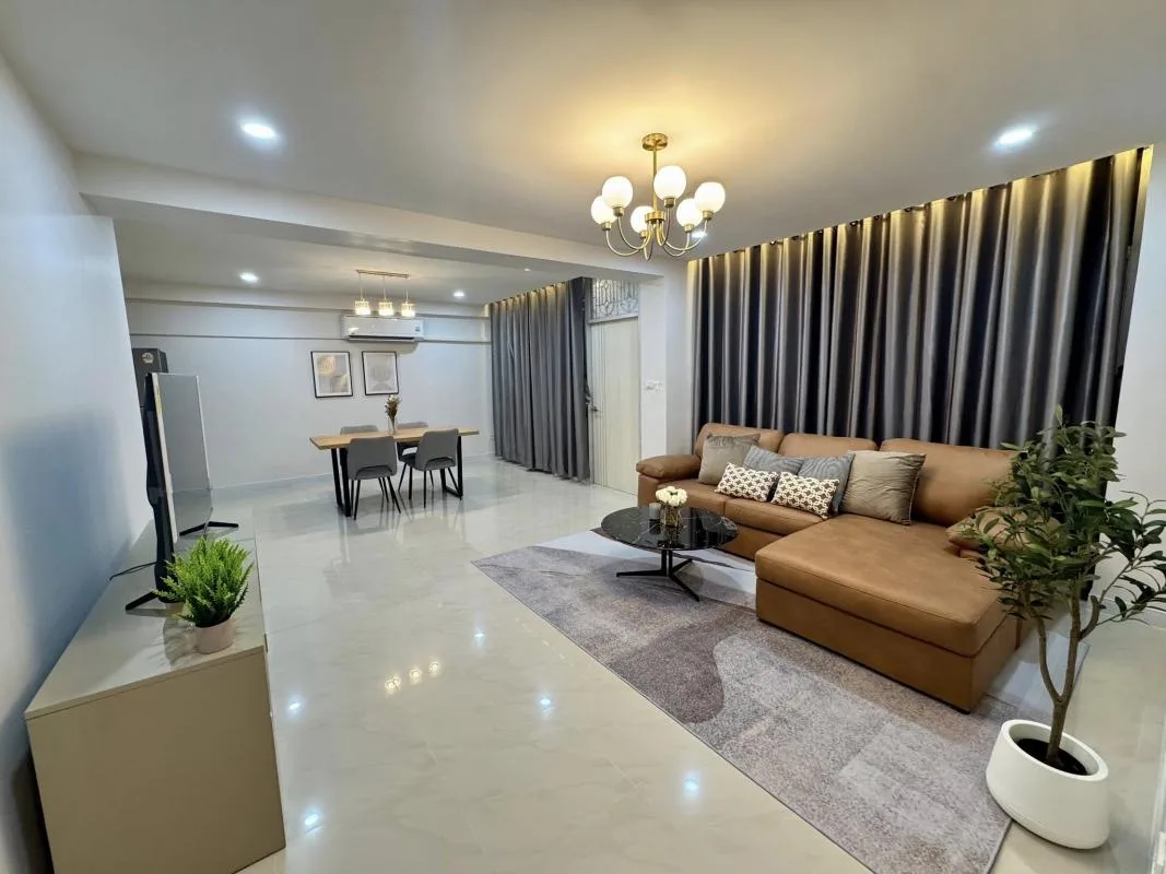 Property photos for Siam Condominium