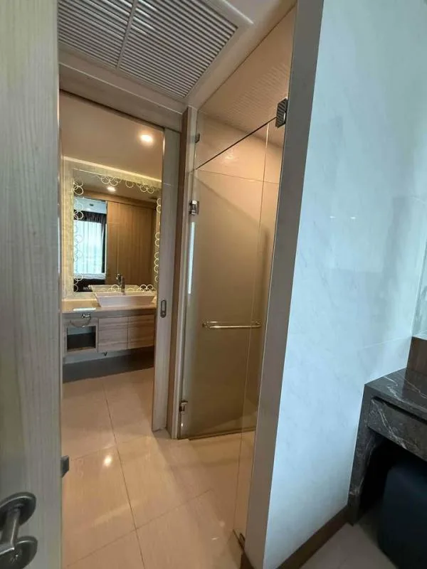 Property photos for The Riviera Jomtien