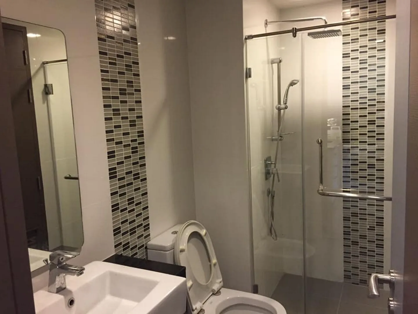 Property photos for Mirage Sukhumvit 27
