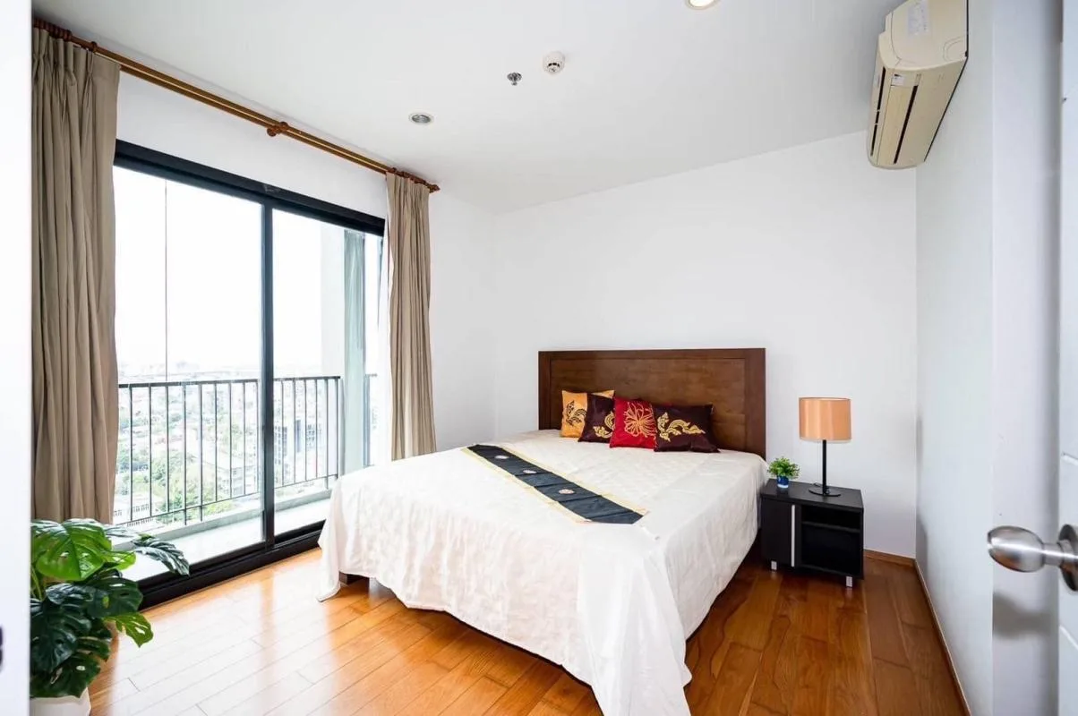 Property photos for The Vertical Aree