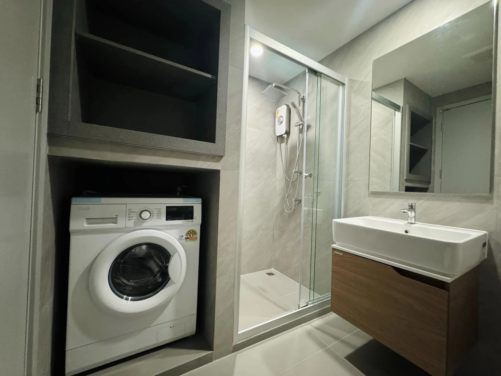 Property photos for Ideo Chula ??? Samyan