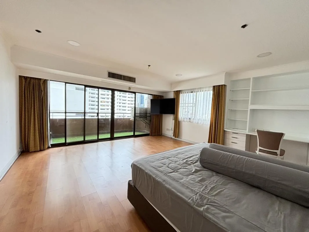 Property photos for Kallista Mansion