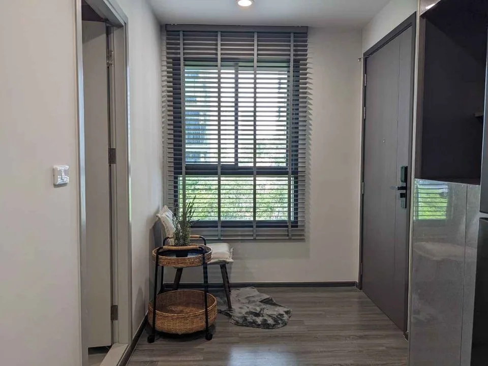 Property photos for Ideo Chula ??? Samyan