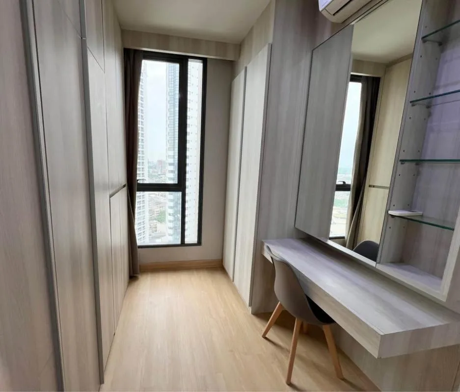 Property photos for The Lumpini 24
