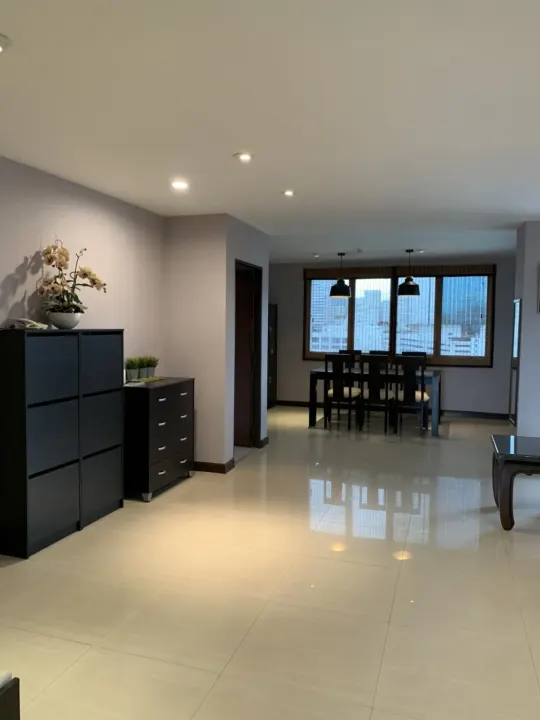 Property photos for Pearl Garden