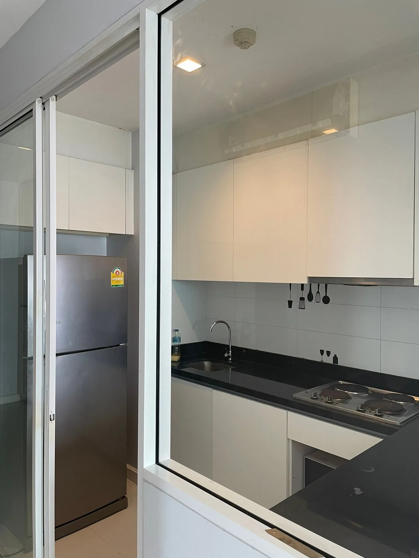 Property photos for The Bloom Sukhumvit 71